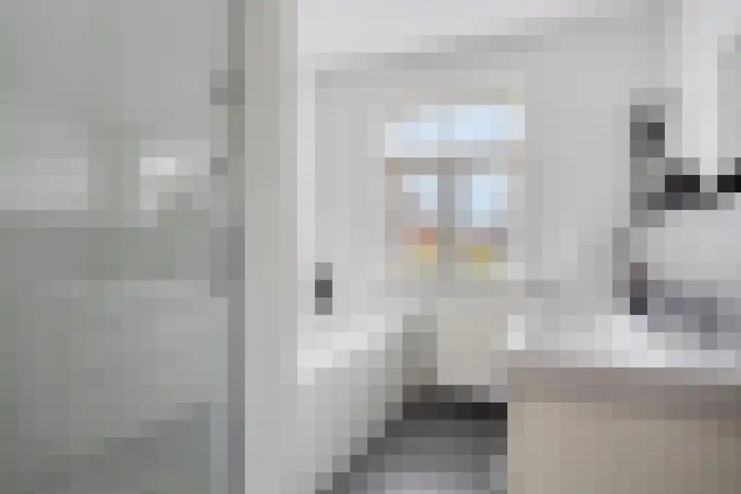 Havenstraat 3 Tuil thumbnail 21