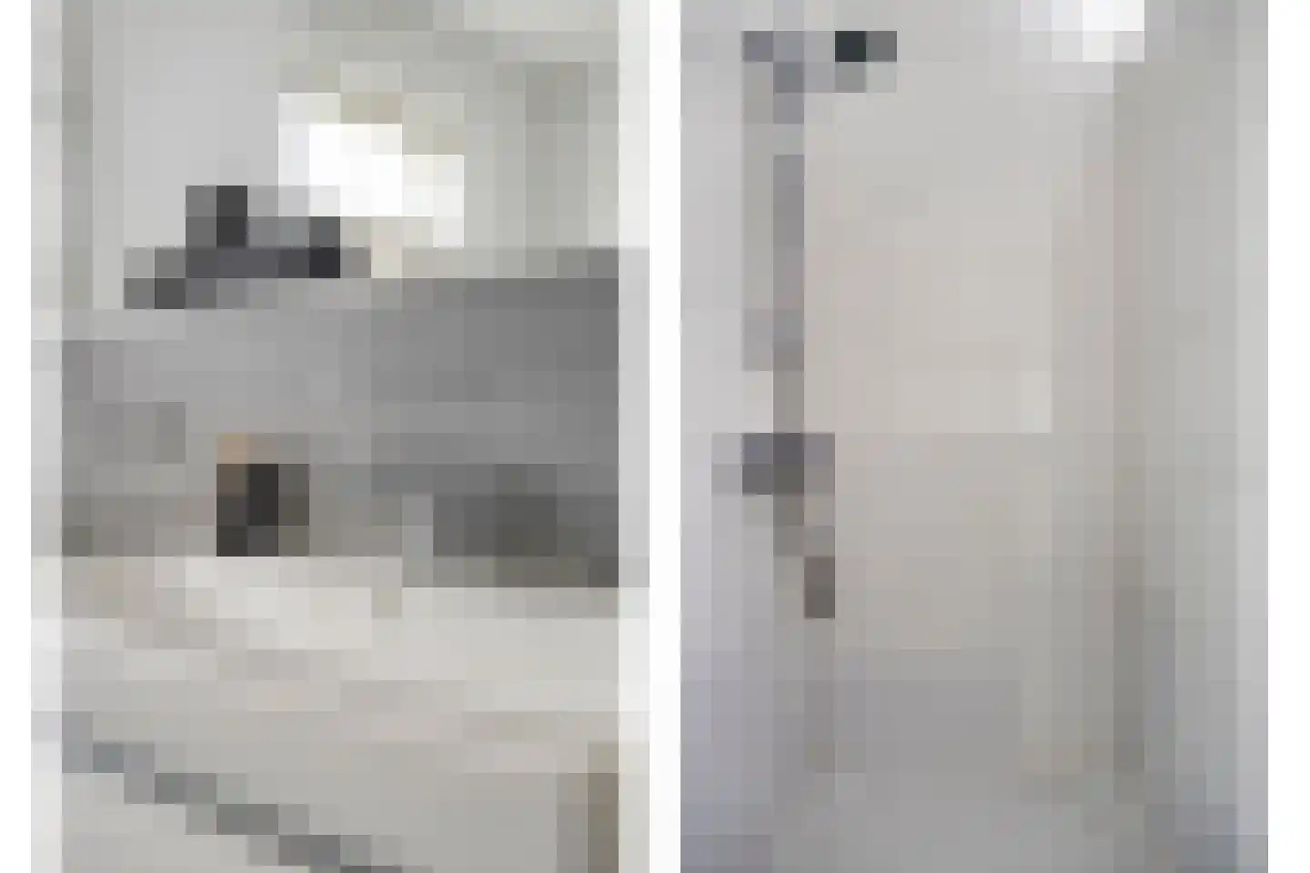 Havenstraat 3 Tuil thumbnail 22