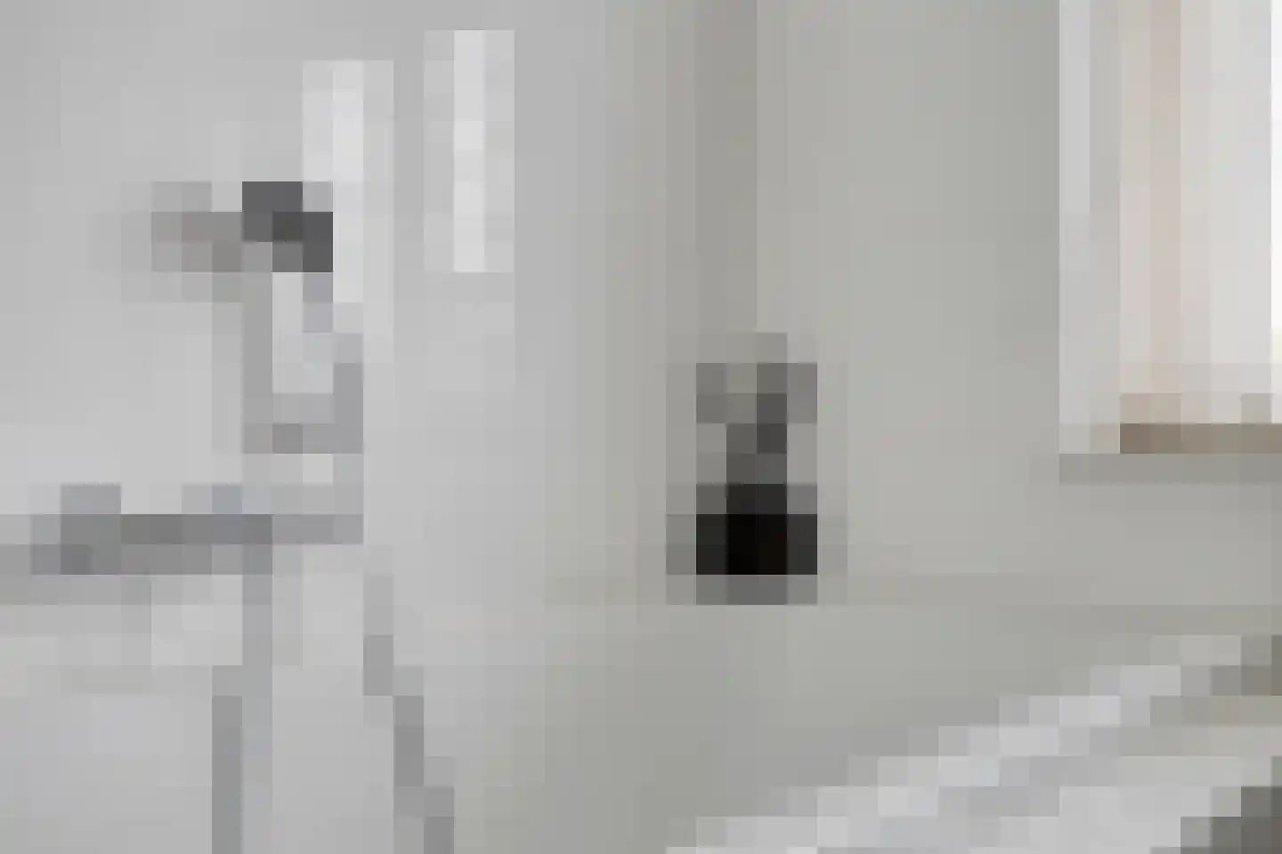 Havenstraat 3 Tuil thumbnail 23