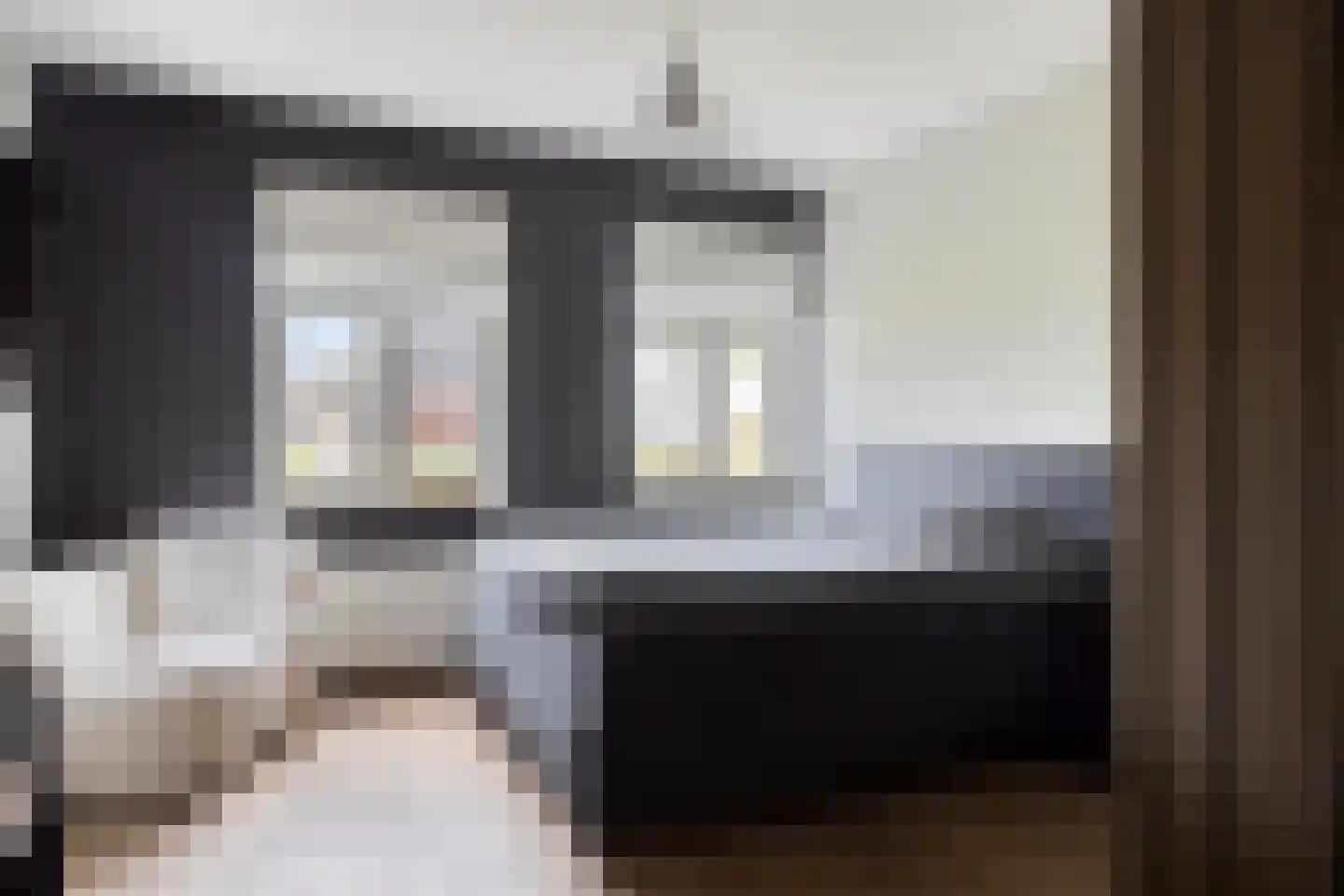 Havenstraat 3 Tuil thumbnail 24