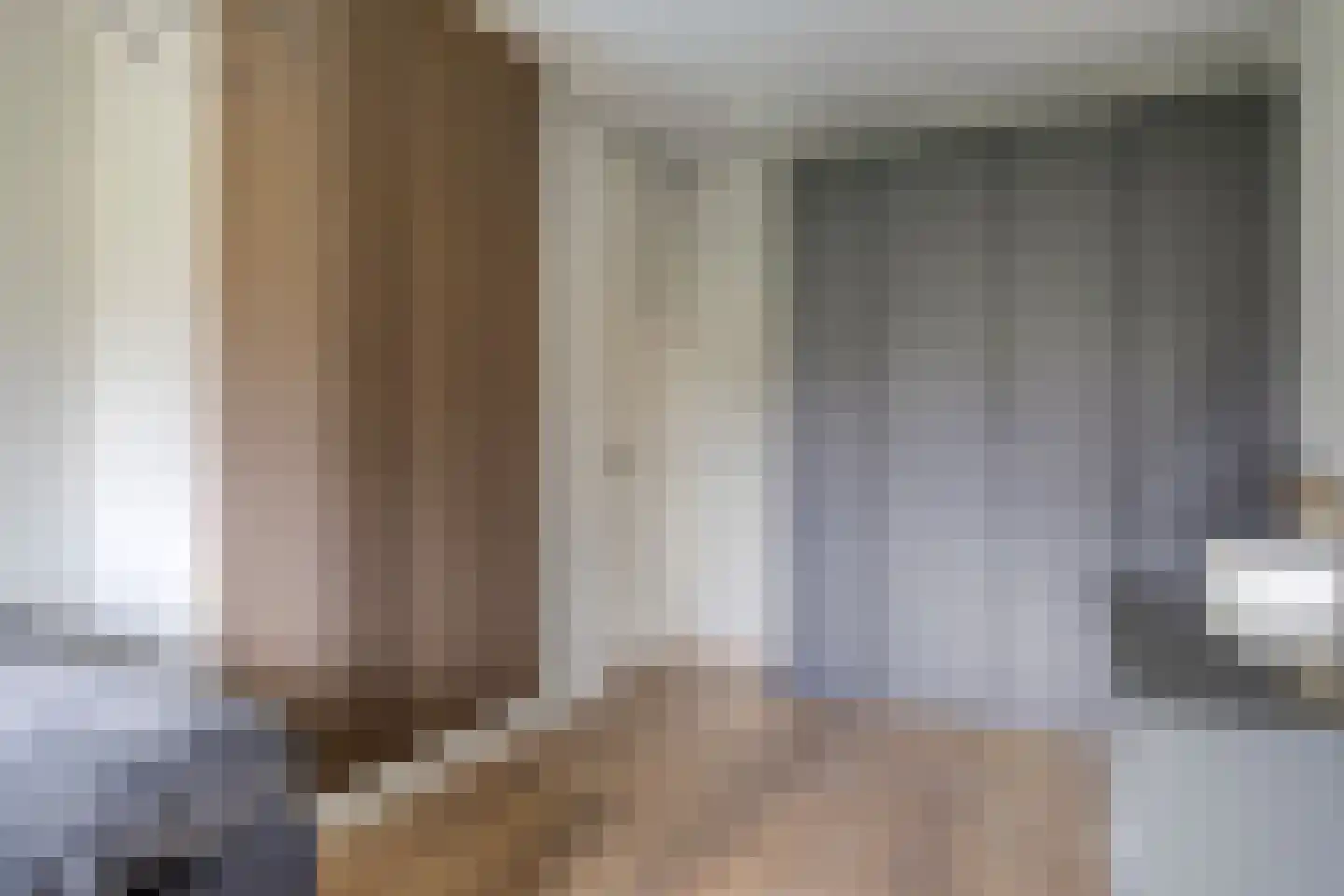 Havenstraat 3 Tuil thumbnail 25
