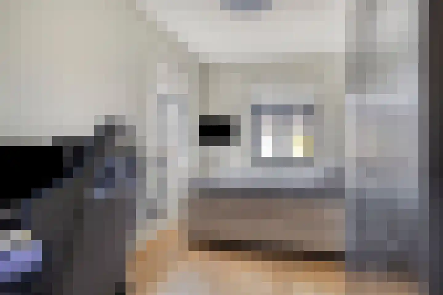 Havenstraat 3 Tuil thumbnail 26
