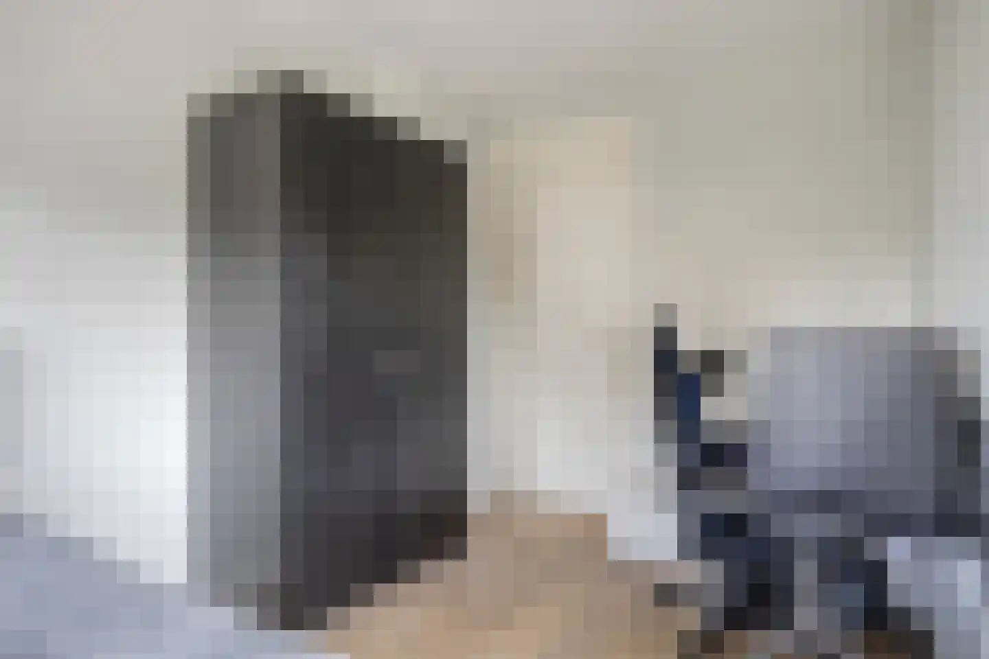 Havenstraat 3 Tuil thumbnail 27