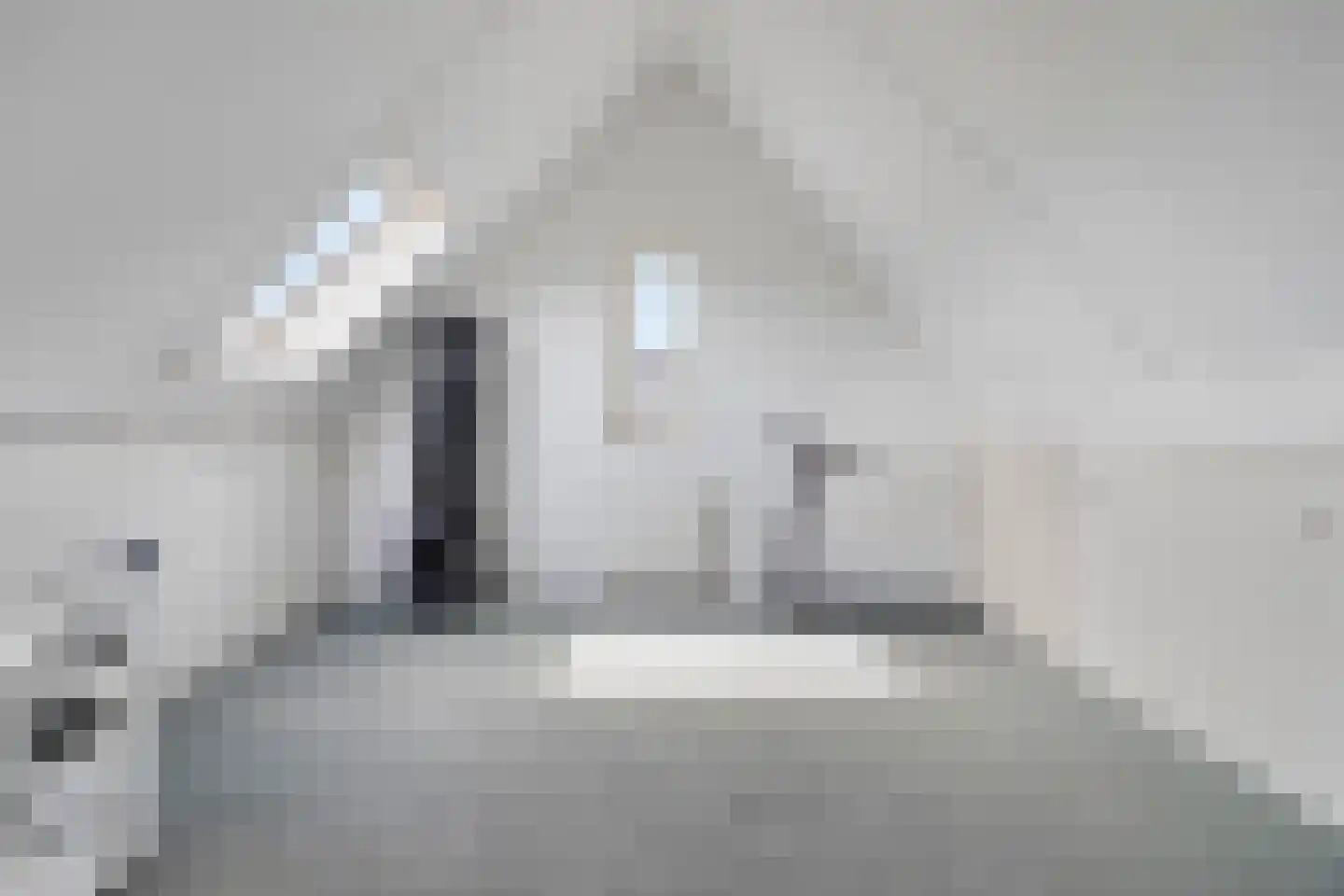 Havenstraat 3 Tuil thumbnail 28