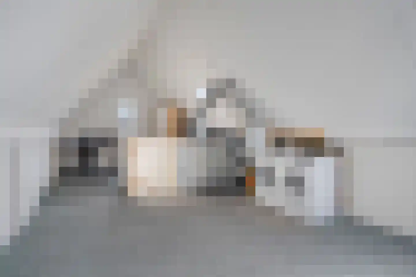Havenstraat 3 Tuil thumbnail 29