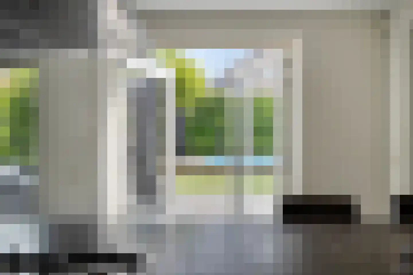Havenstraat 3 Tuil thumbnail 30