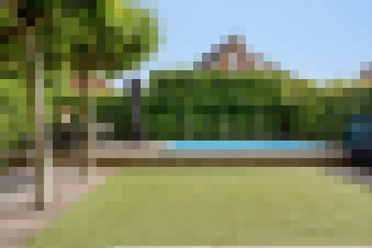 Havenstraat 3 Tuil thumbnail 31
