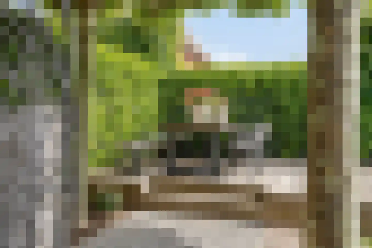 Havenstraat 3 Tuil thumbnail 32