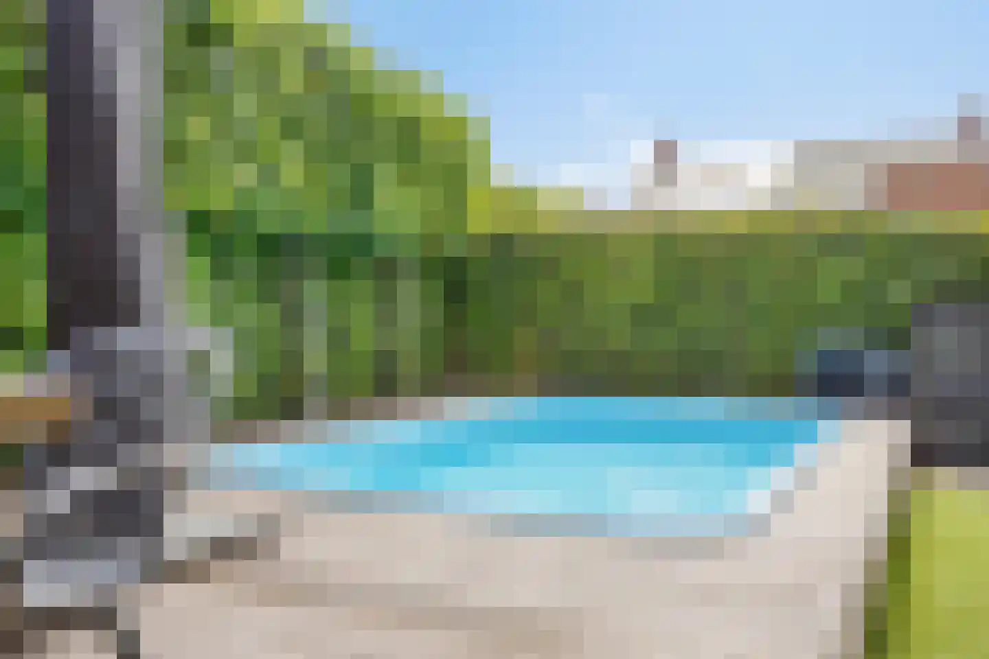 Havenstraat 3 Tuil thumbnail 33