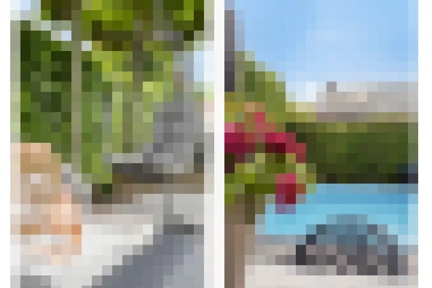 Havenstraat 3 Tuil thumbnail 34