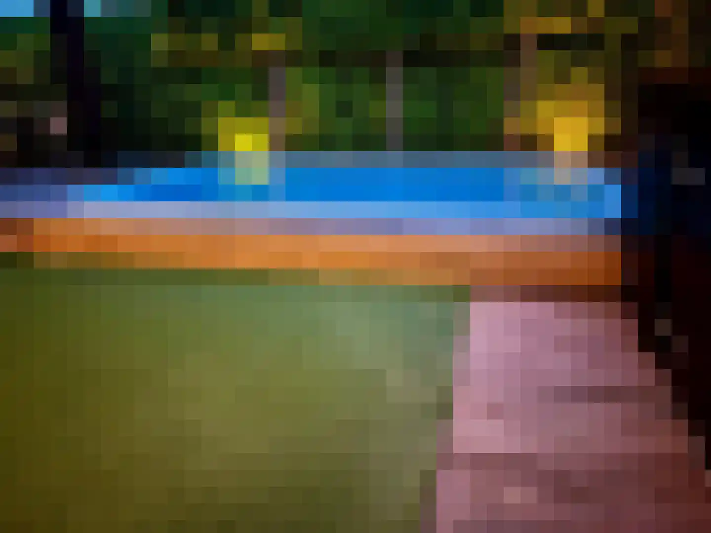 Havenstraat 3 Tuil thumbnail 35