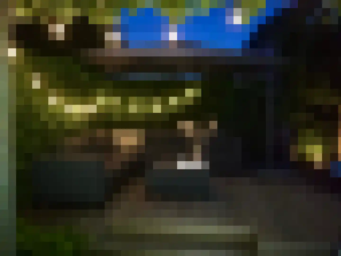 Havenstraat 3 Tuil thumbnail 36