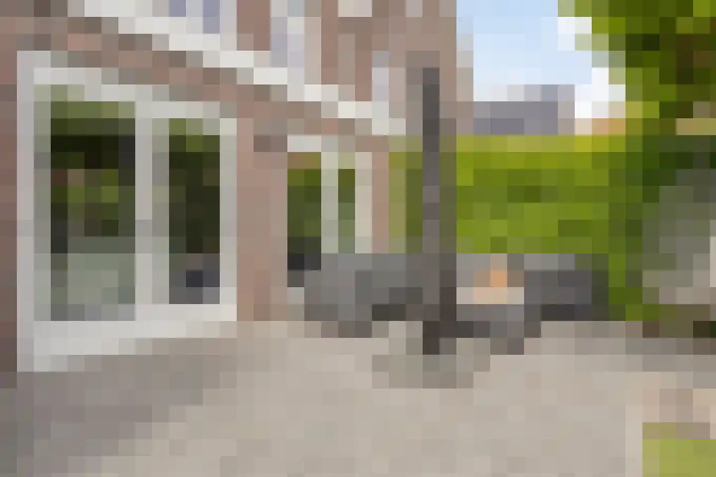 Havenstraat 3 Tuil thumbnail 37