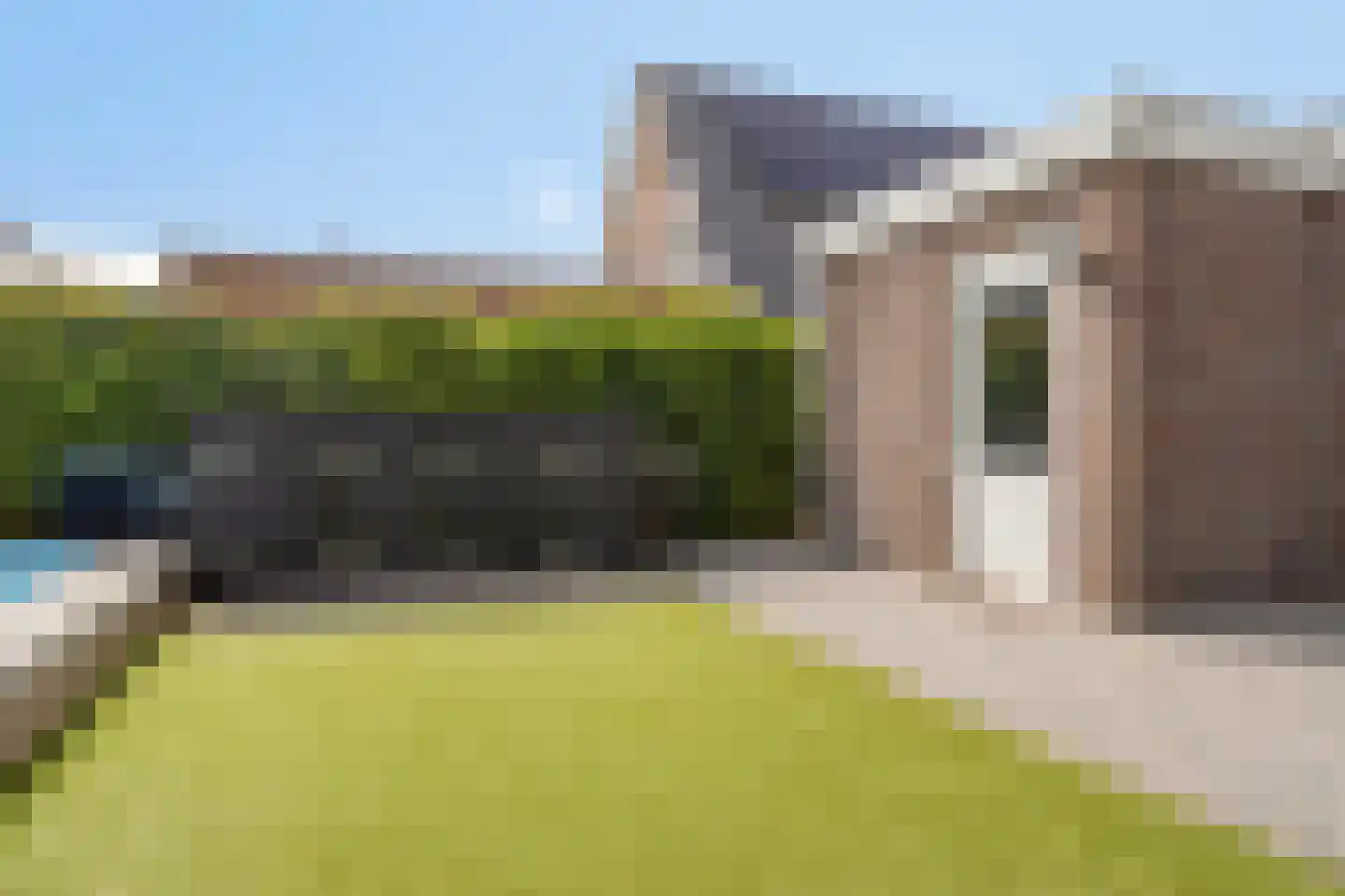 Havenstraat 3 Tuil thumbnail 38