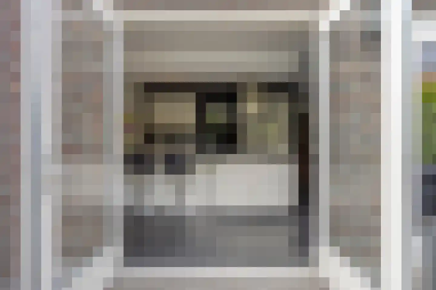 Havenstraat 3 Tuil thumbnail 39