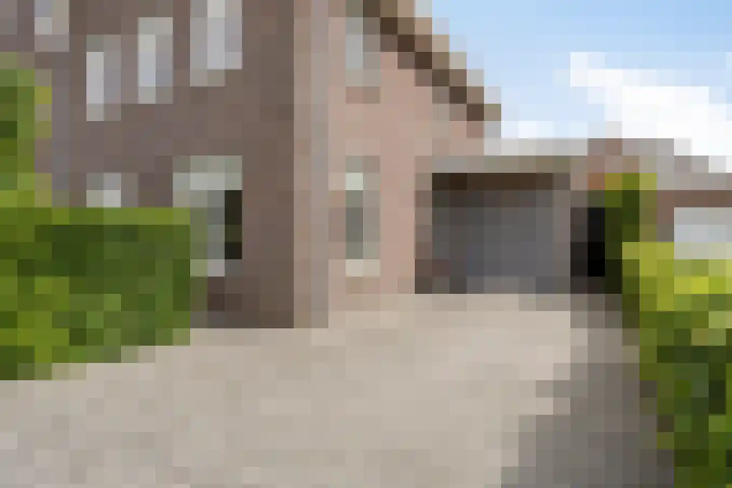Havenstraat 3 Tuil thumbnail 4