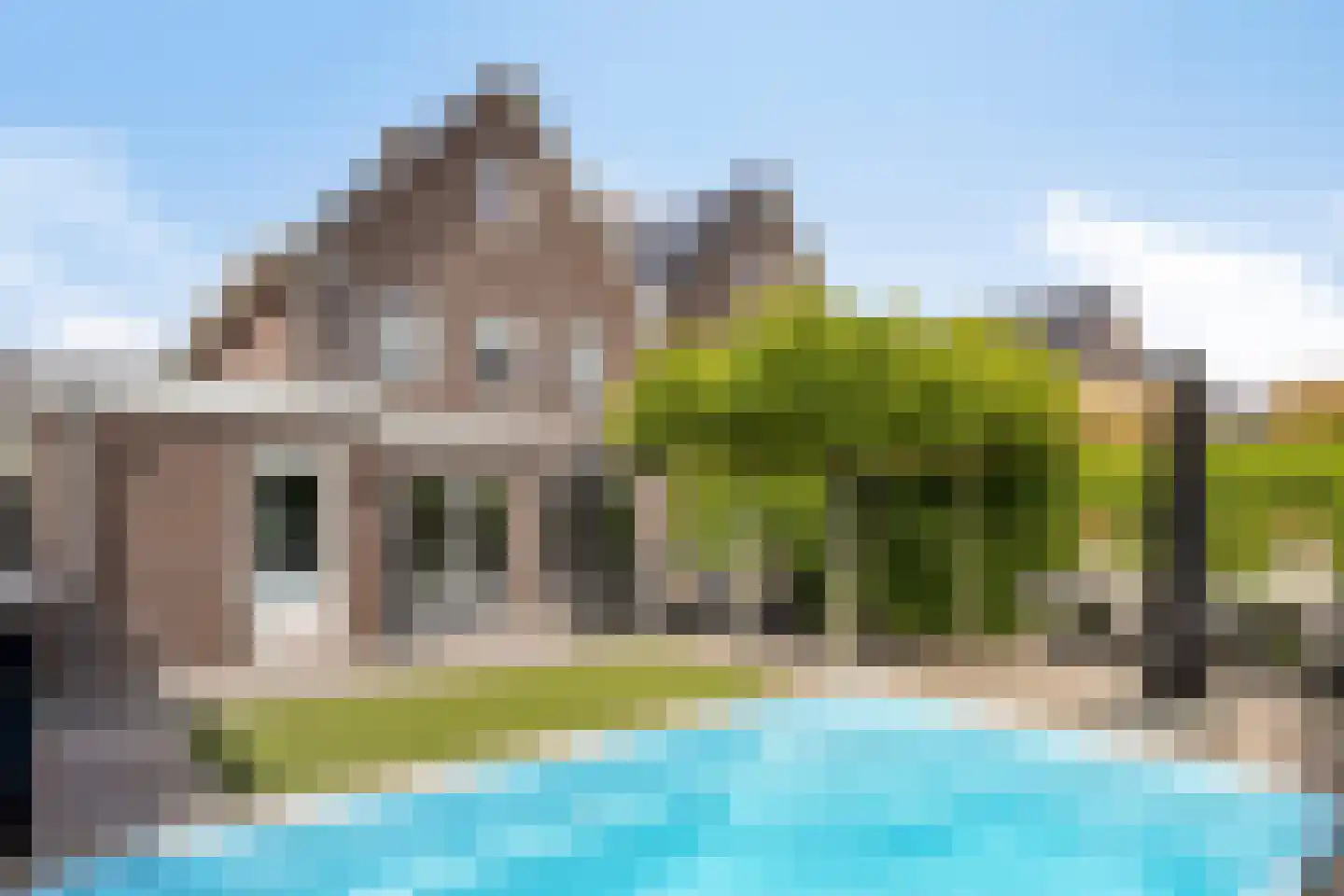 Havenstraat 3 Tuil thumbnail 40