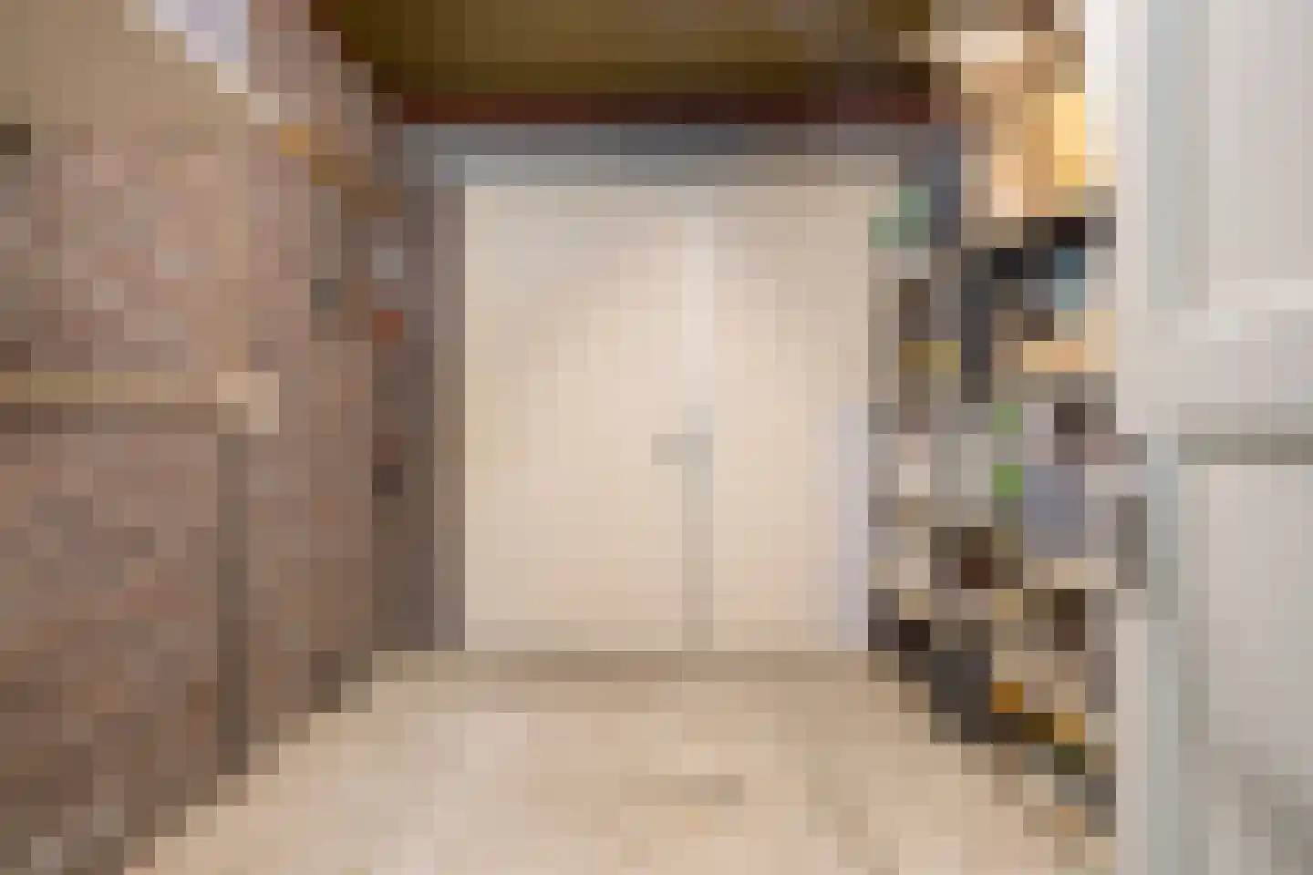Havenstraat 3 Tuil thumbnail 41