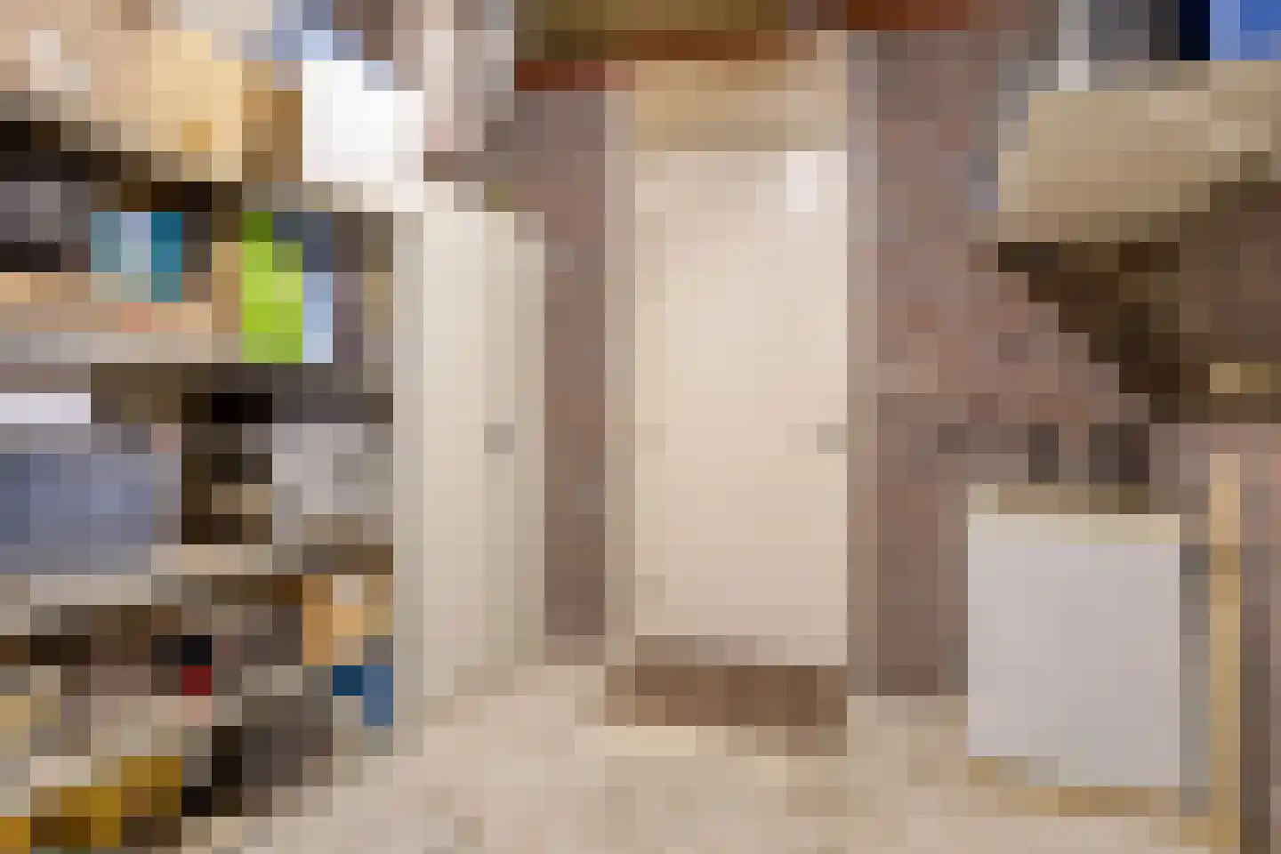 Havenstraat 3 Tuil thumbnail 42
