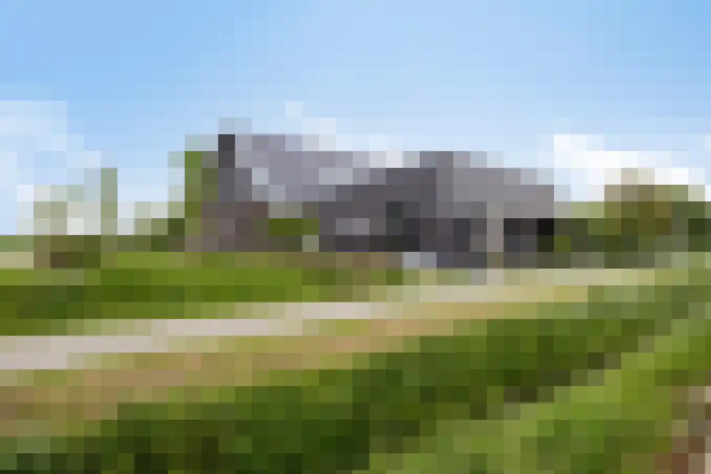 Havenstraat 3 Tuil thumbnail 43