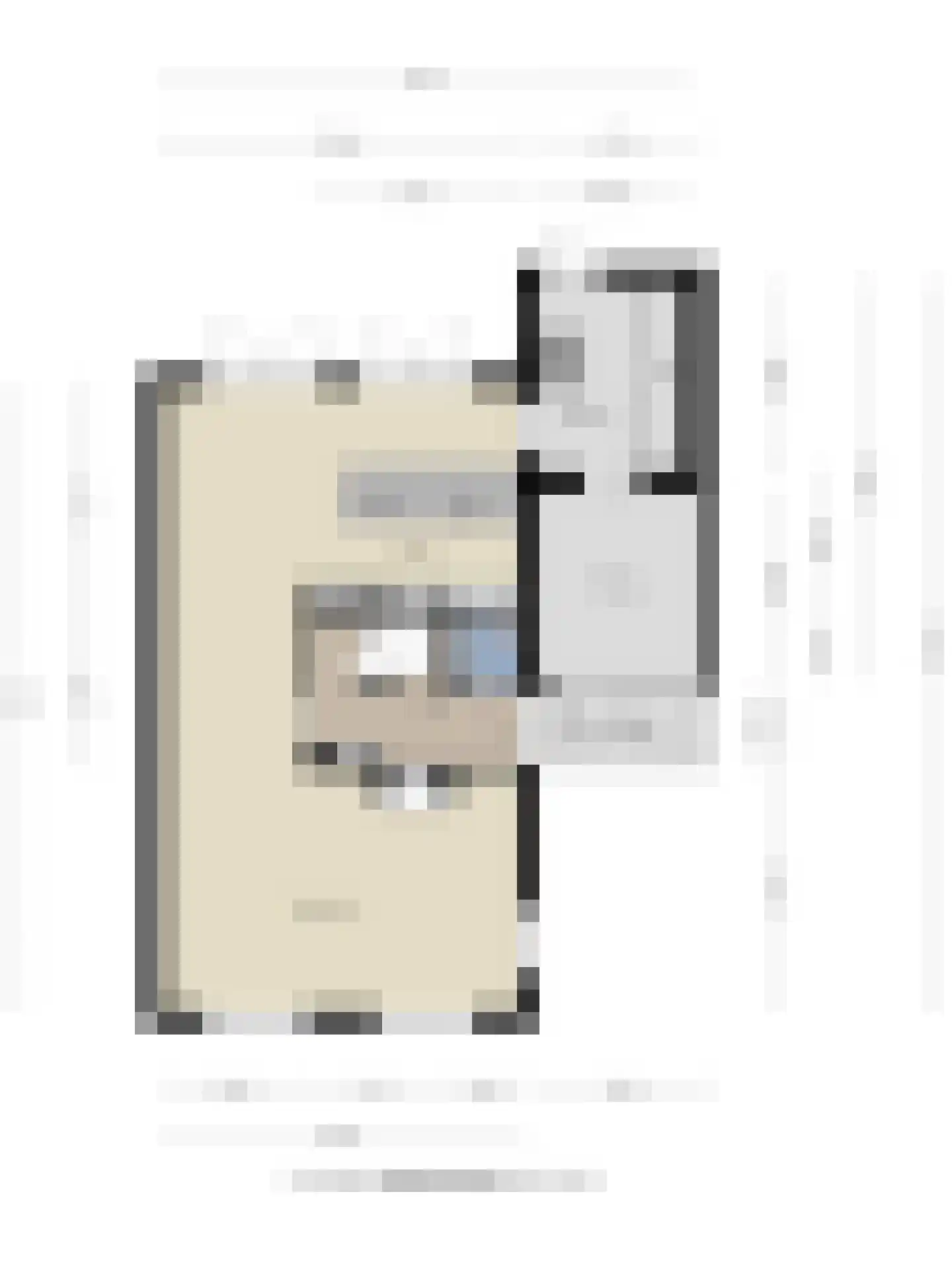 Havenstraat 3 Tuil thumbnail 45