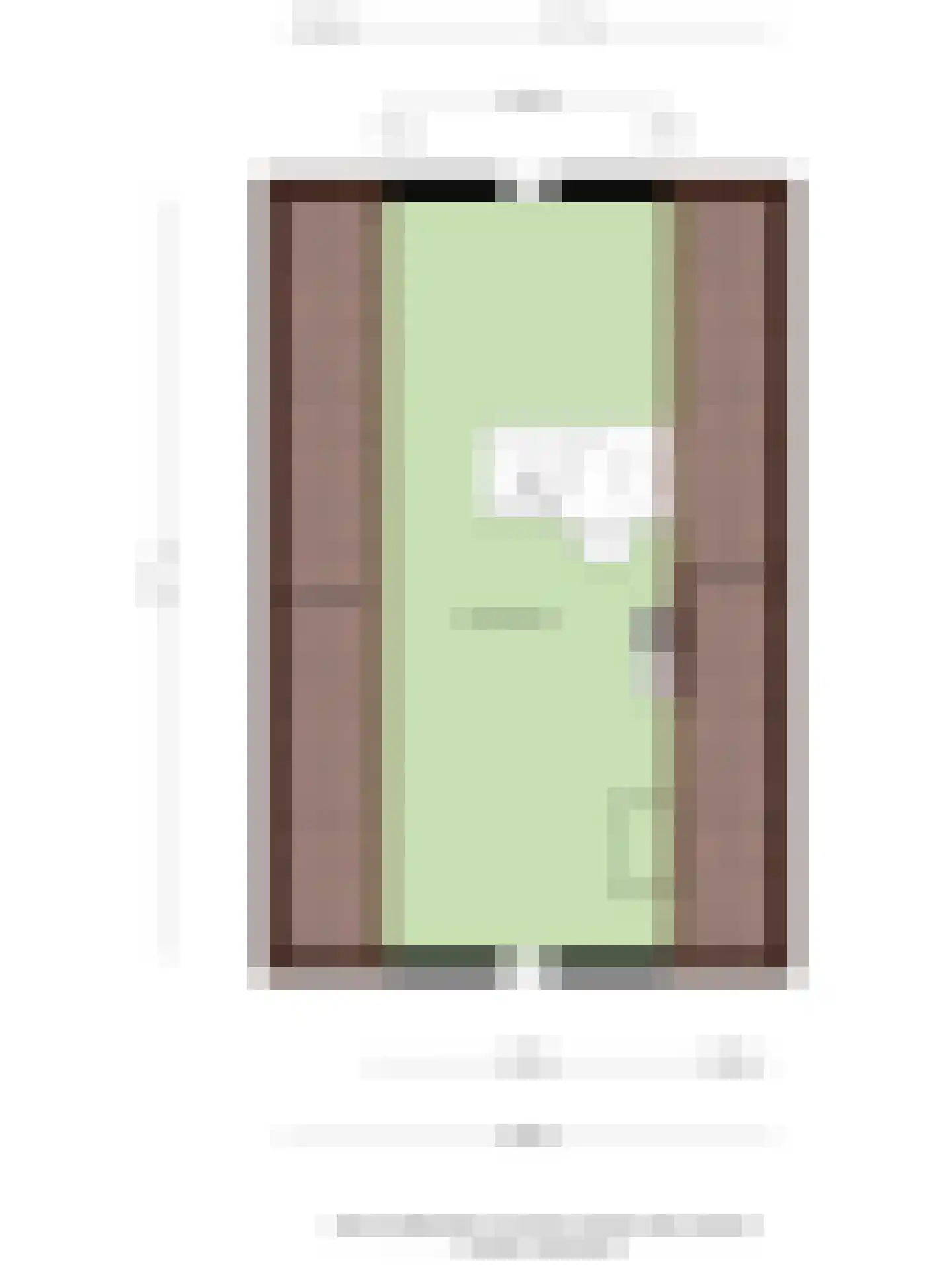 Havenstraat 3 Tuil thumbnail 47