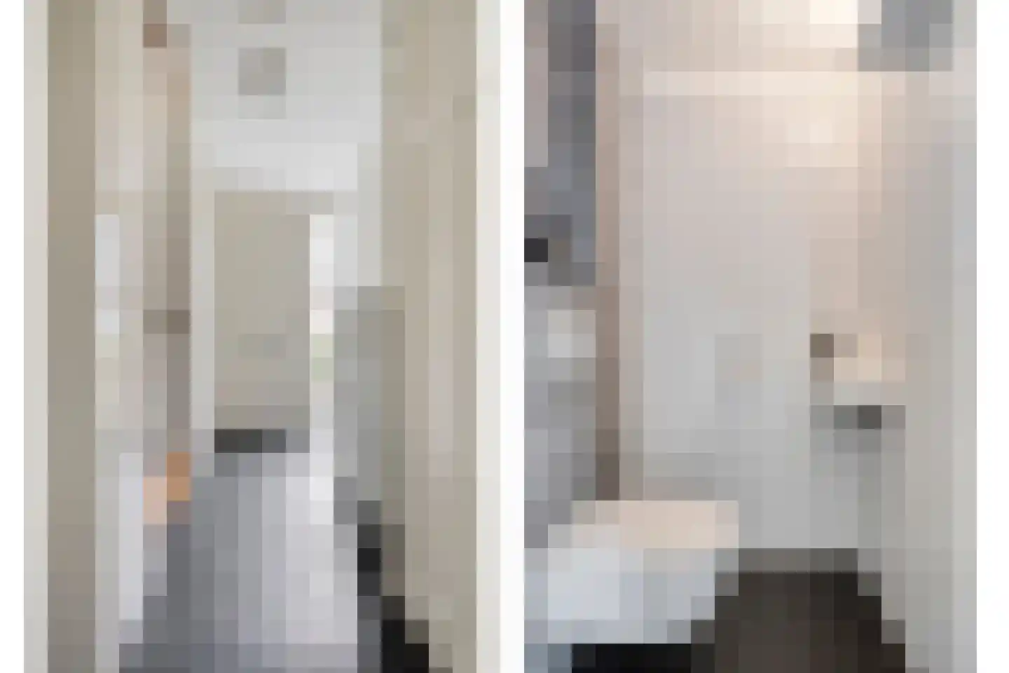 Havenstraat 3 Tuil thumbnail 5