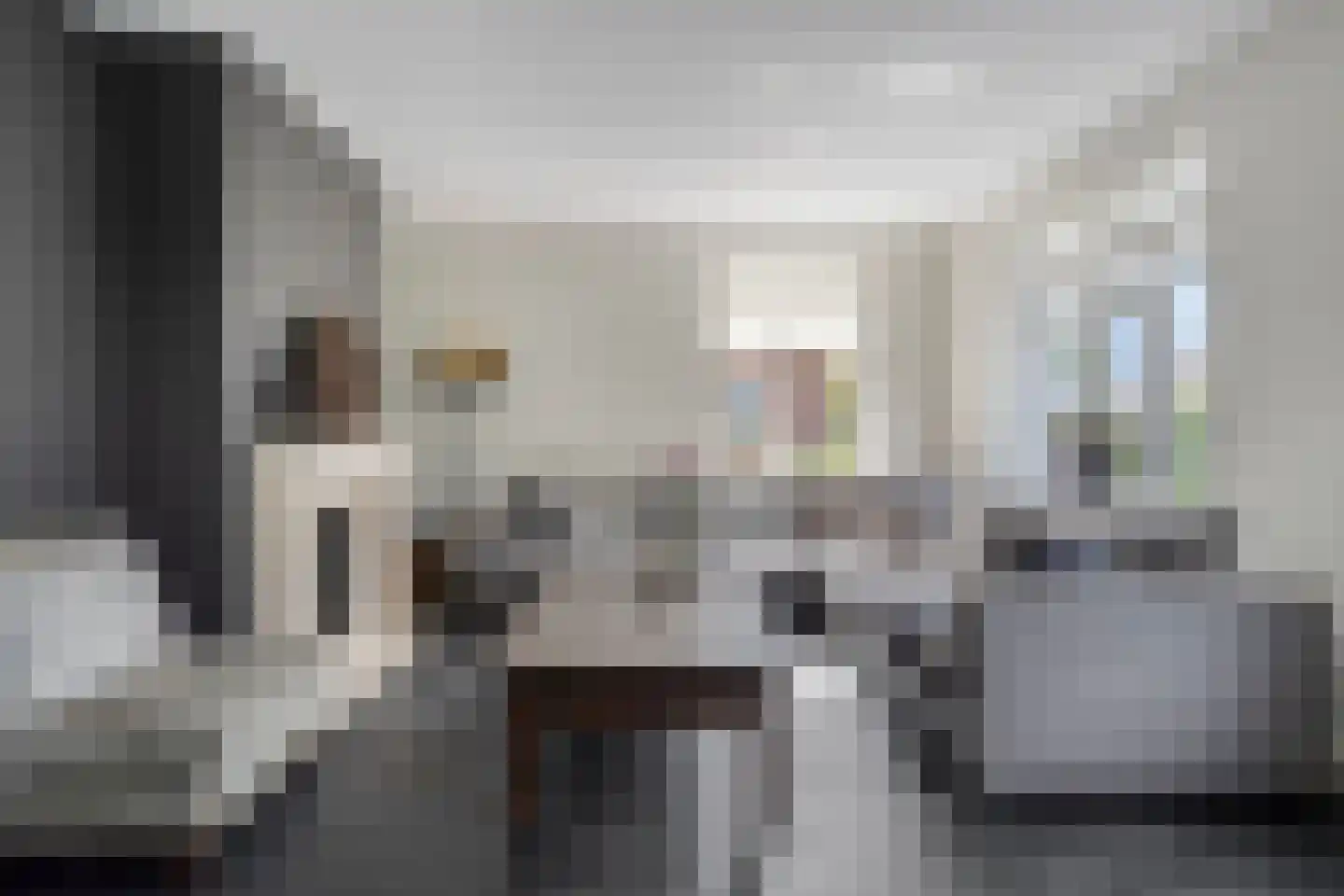 Havenstraat 3 Tuil thumbnail 6