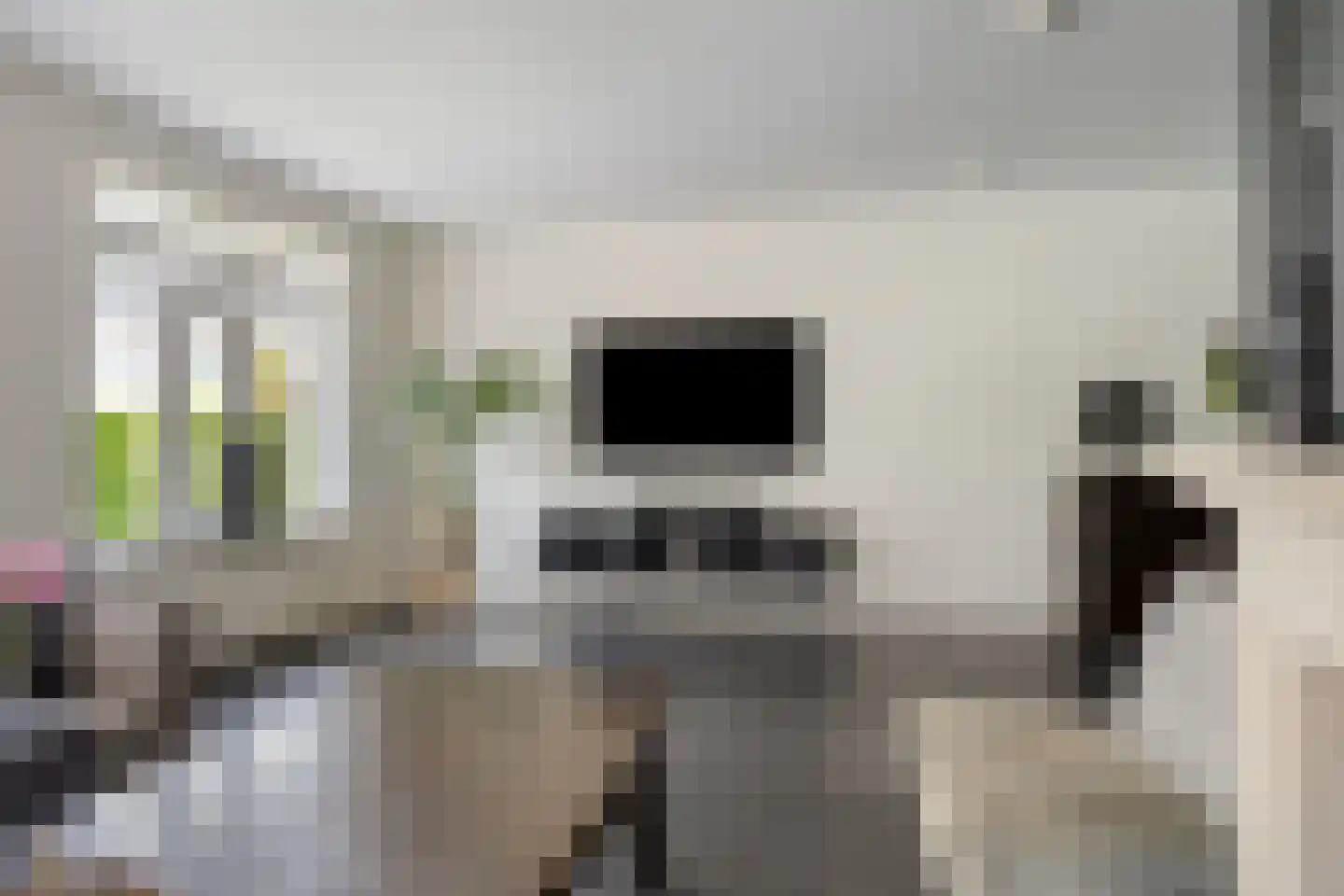 Havenstraat 3 Tuil thumbnail 8