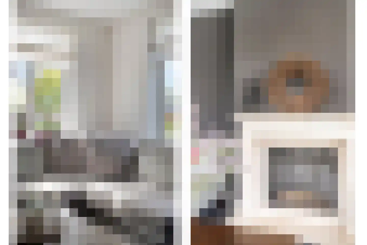 Havenstraat 3 Tuil thumbnail 9
