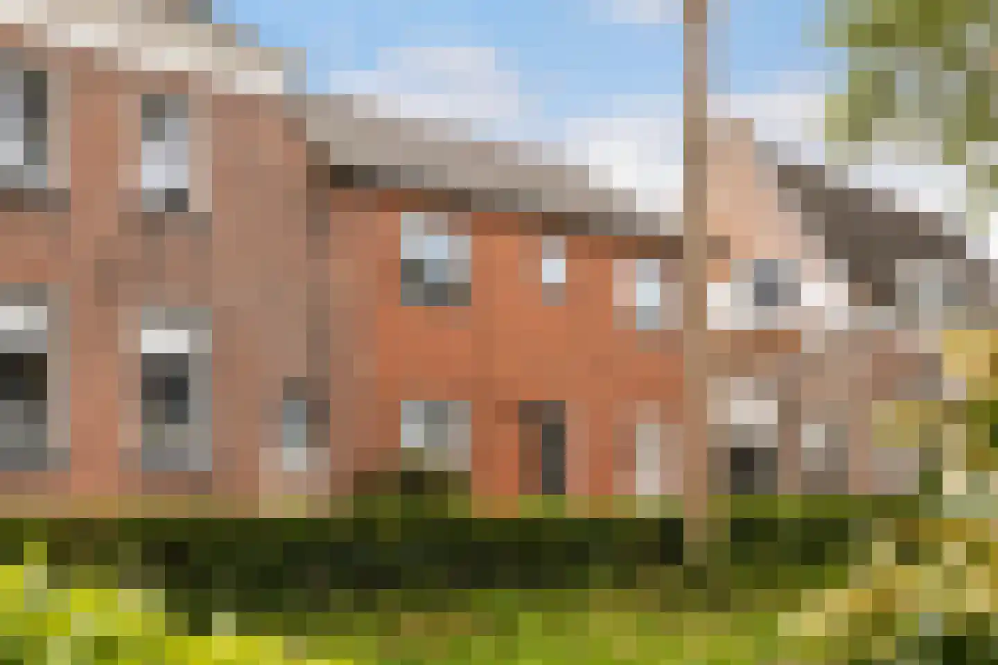 Havenstraat 30 in IJsselstein