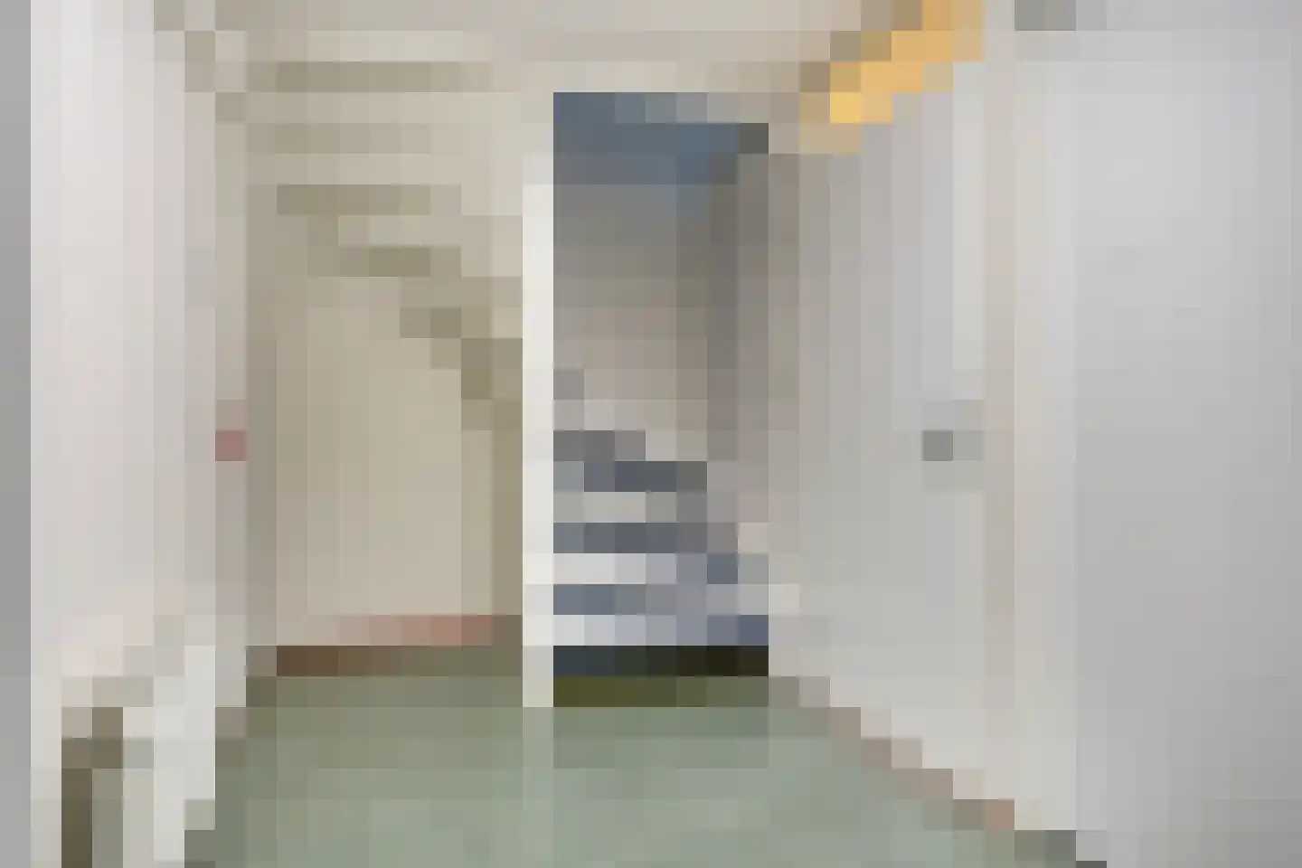Havenstraat 30 Grave thumbnail 10