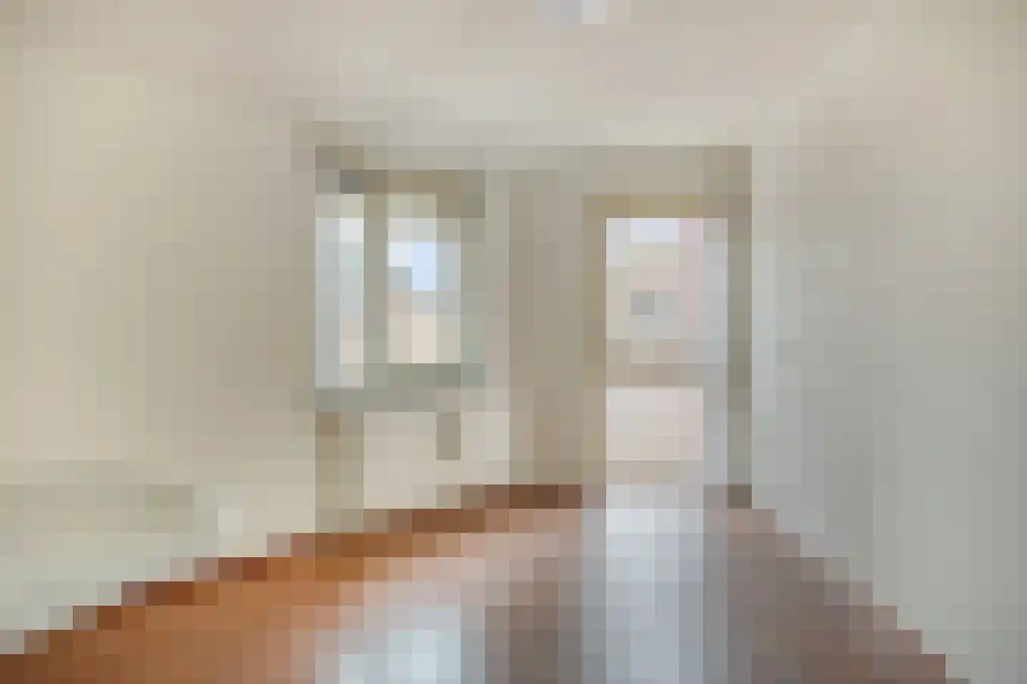 Havenstraat 30 Grave thumbnail 11