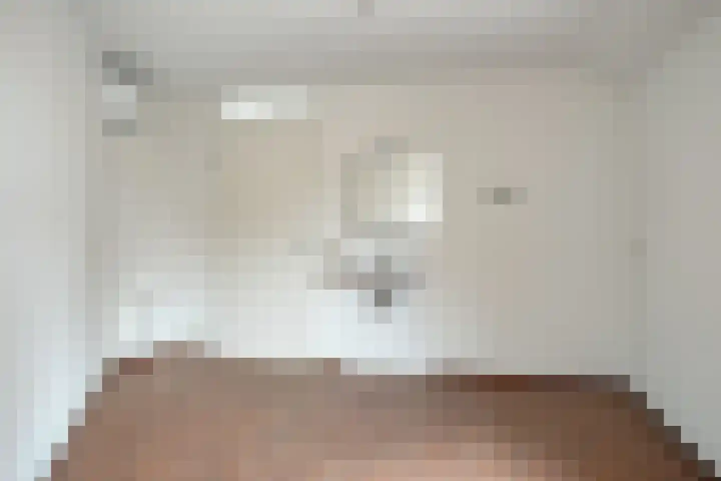 Havenstraat 30 Grave thumbnail 12