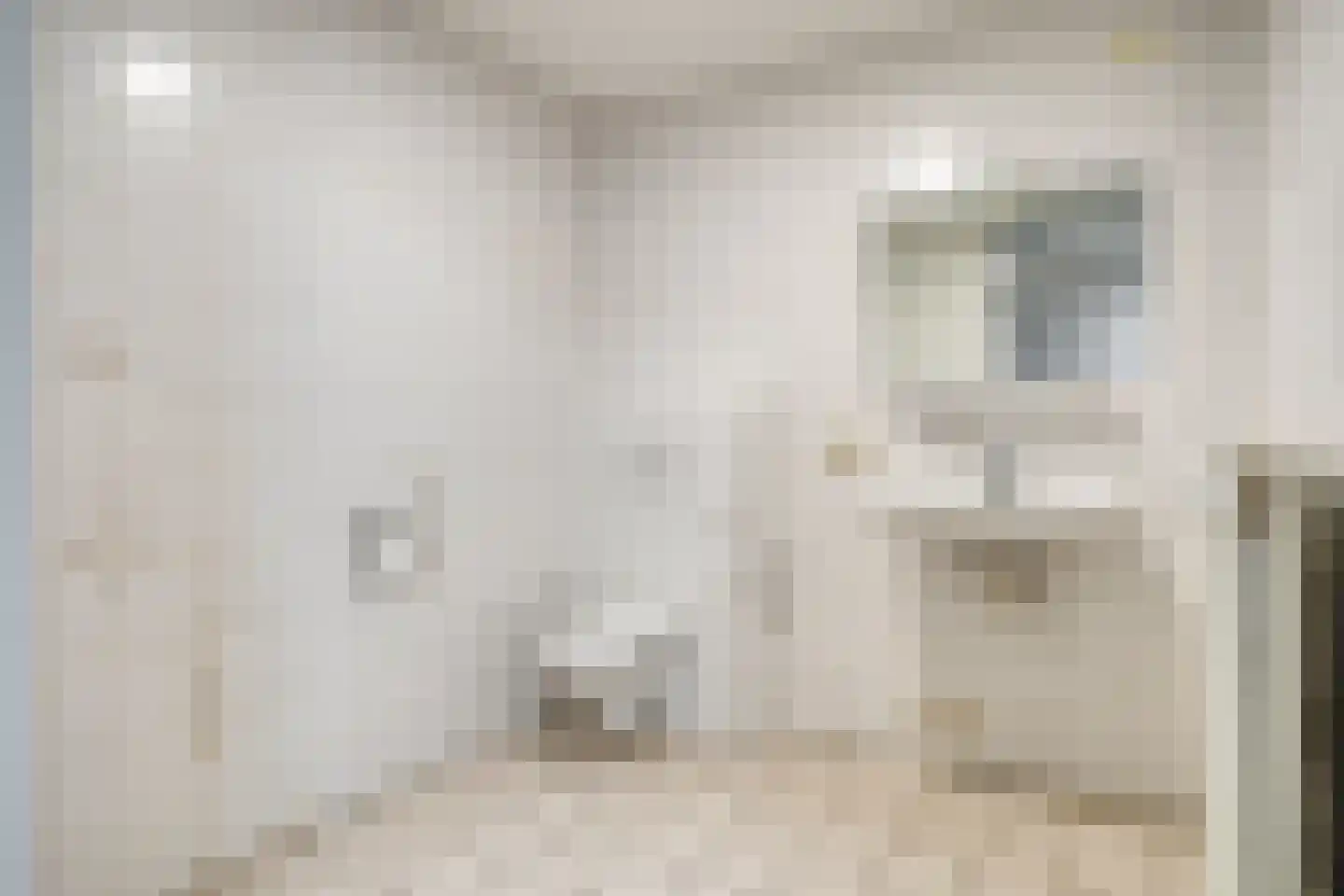Havenstraat 30 Grave thumbnail 13