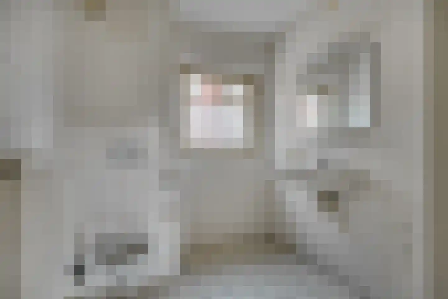 Havenstraat 30 Grave thumbnail 14