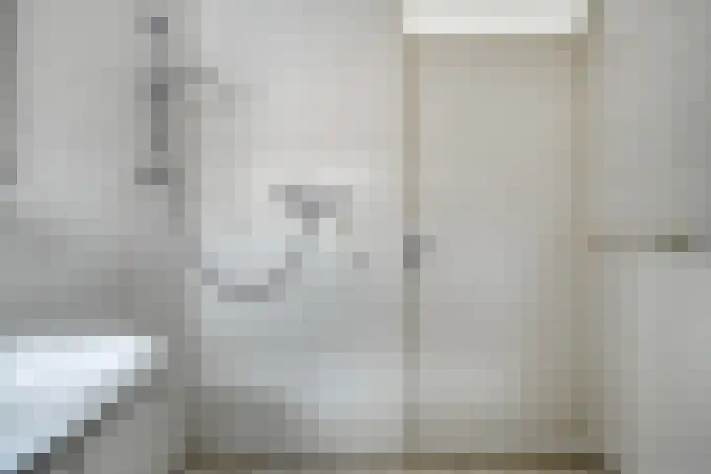 Havenstraat 30 Grave thumbnail 15