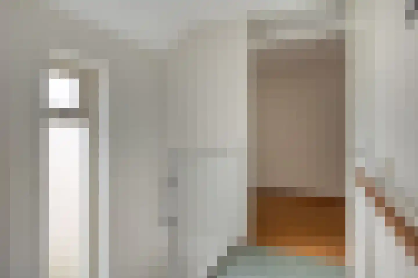 Havenstraat 30 Grave thumbnail 16