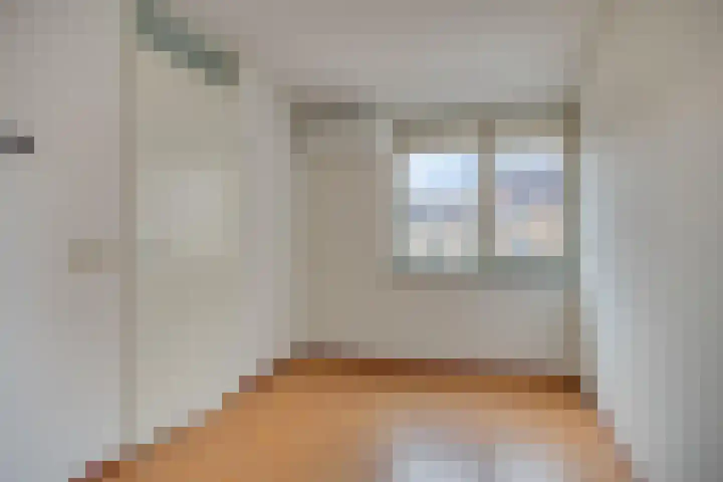 Havenstraat 30 Grave thumbnail 17