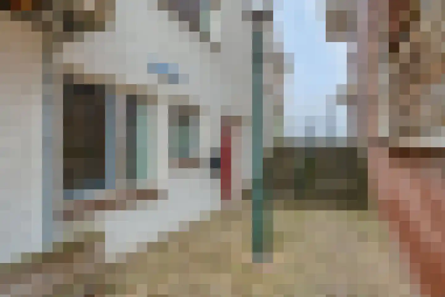 Havenstraat 30 Grave thumbnail 19