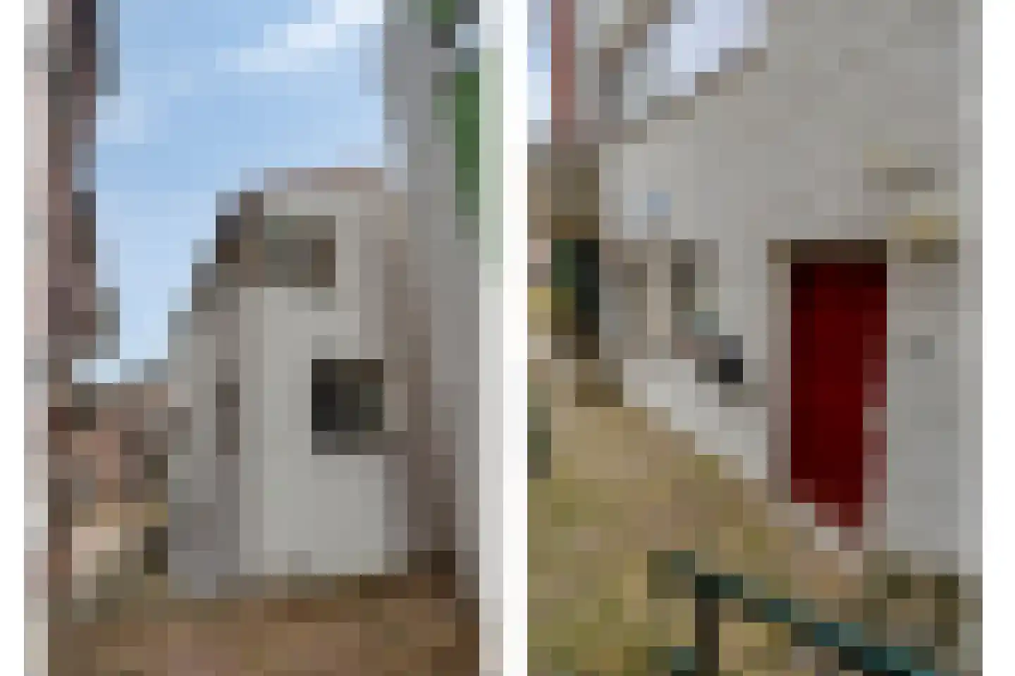 Havenstraat 30 Grave thumbnail 20