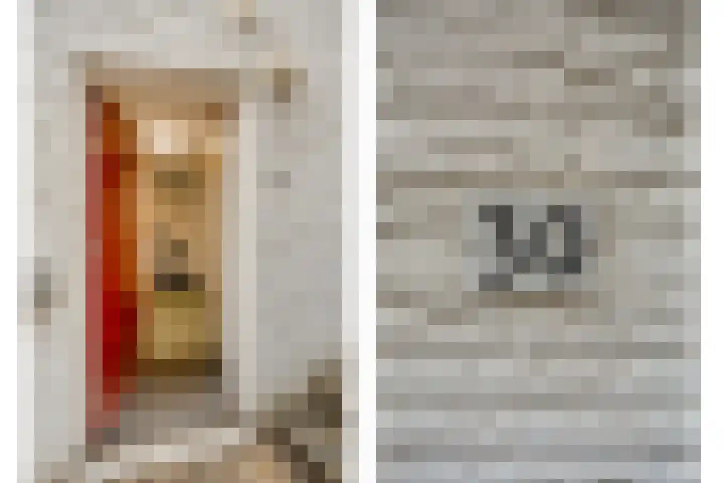 Havenstraat 30 Grave thumbnail 21