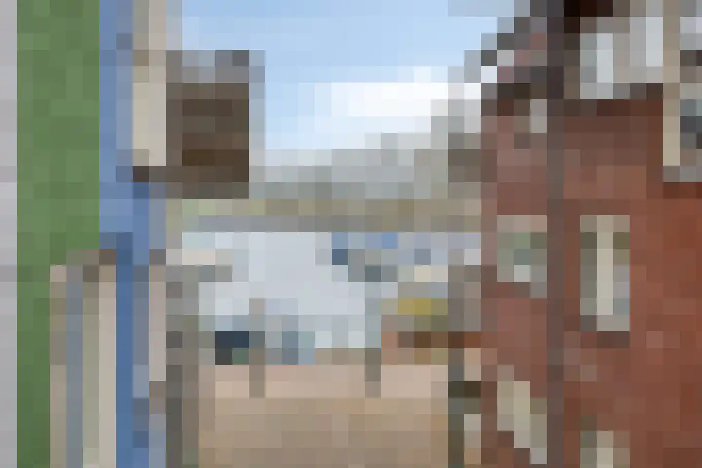 Havenstraat 30 Grave thumbnail 22