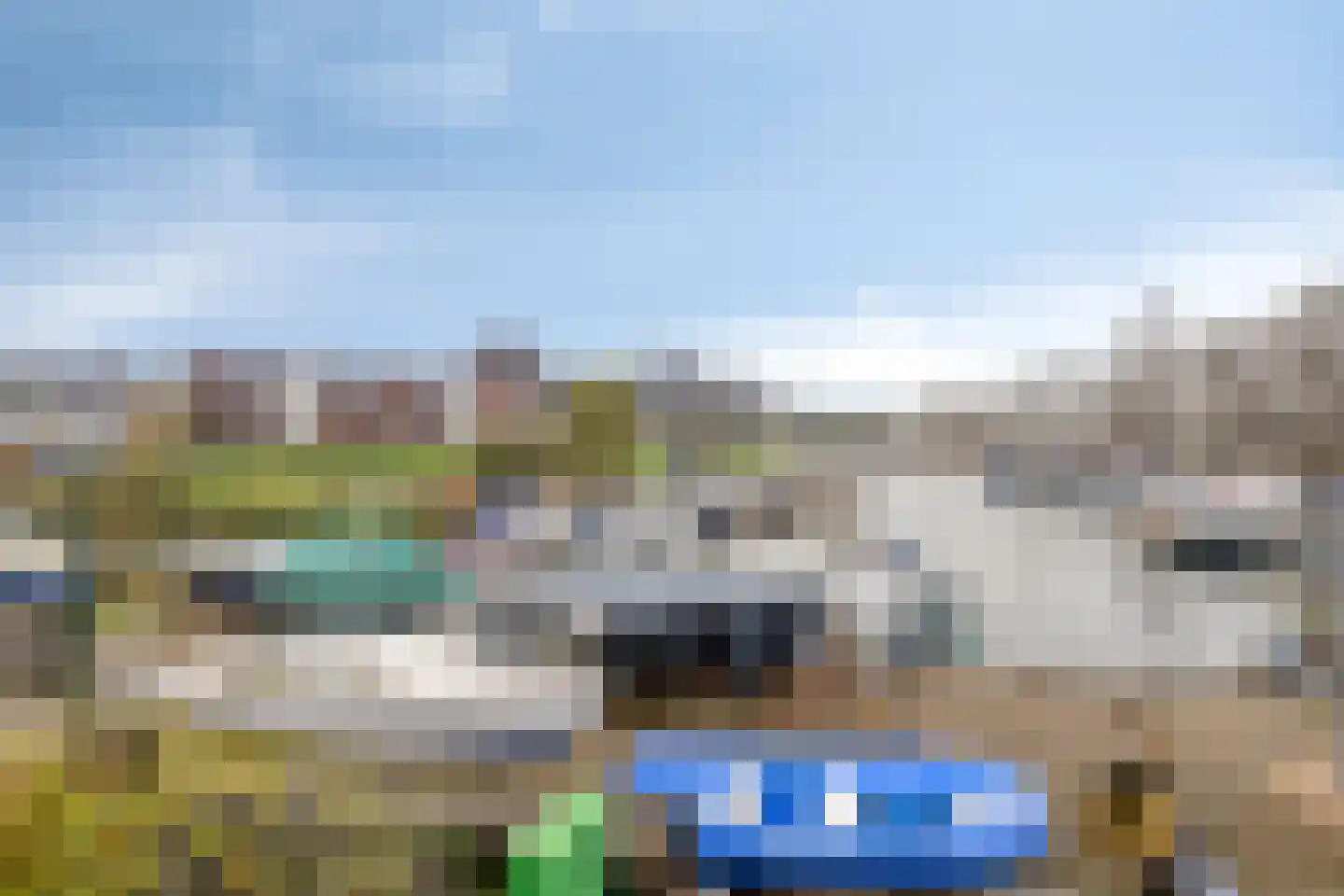 Havenstraat 30 Grave thumbnail 23