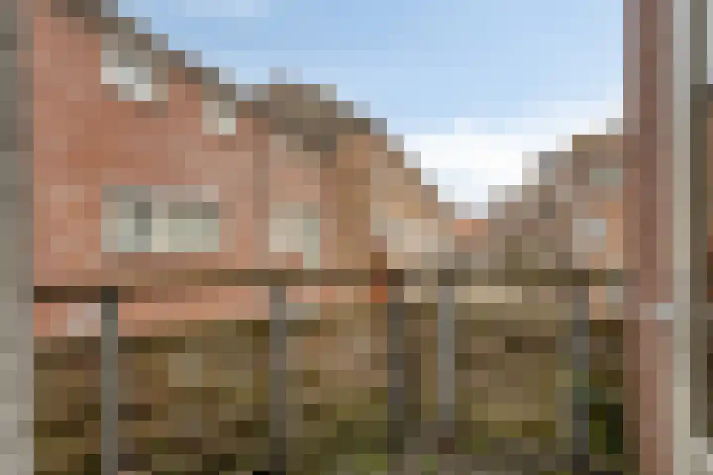 Havenstraat 30 Grave thumbnail 24
