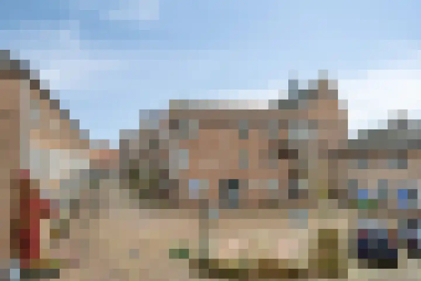 Havenstraat 30 Grave thumbnail 25