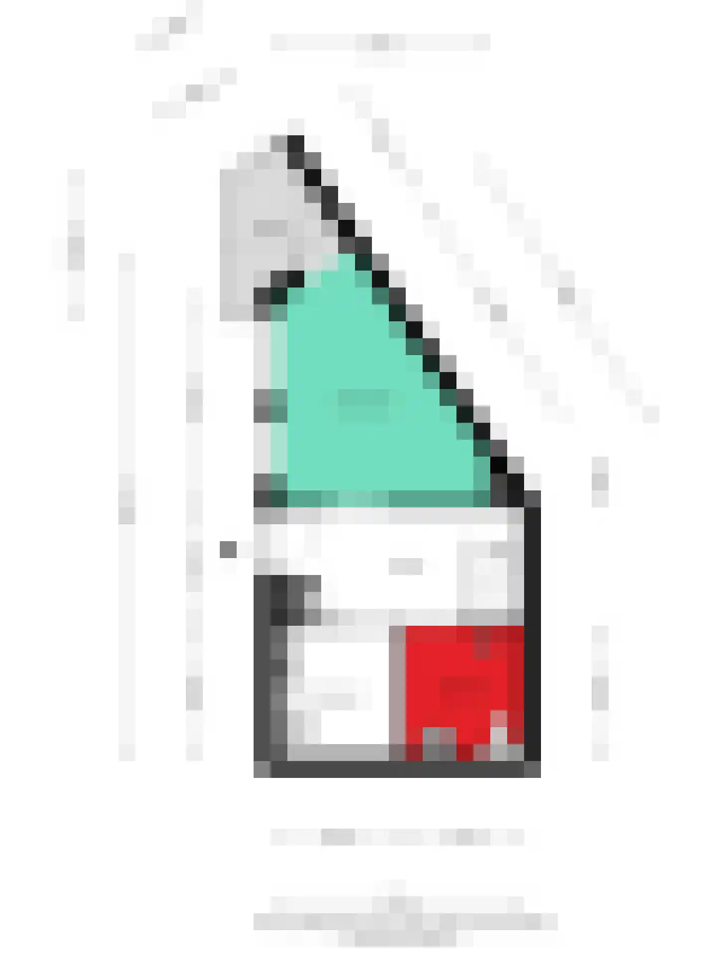 Havenstraat 30 Grave thumbnail 27