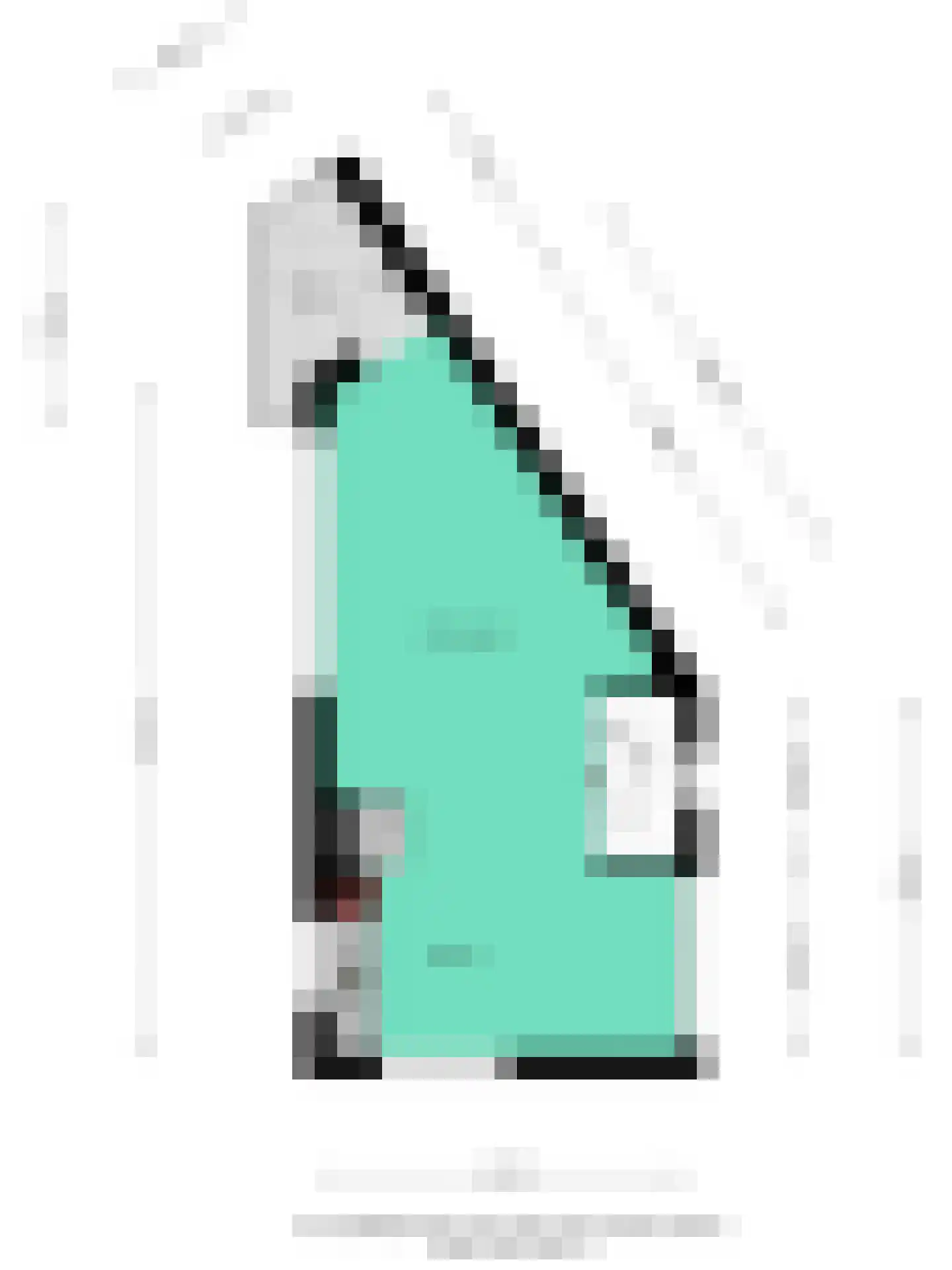 Havenstraat 30 Grave thumbnail 28
