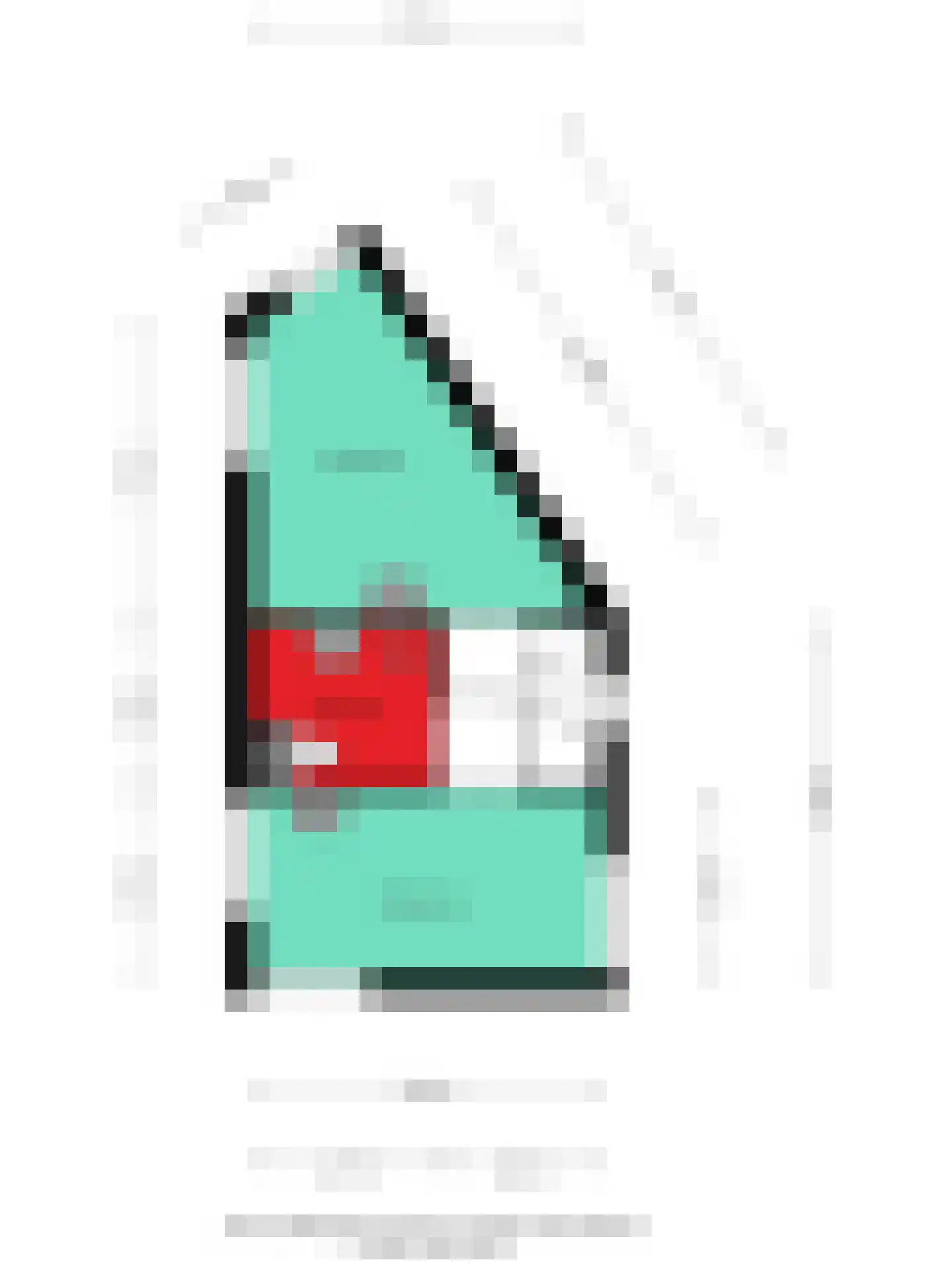 Havenstraat 30 Grave thumbnail 29