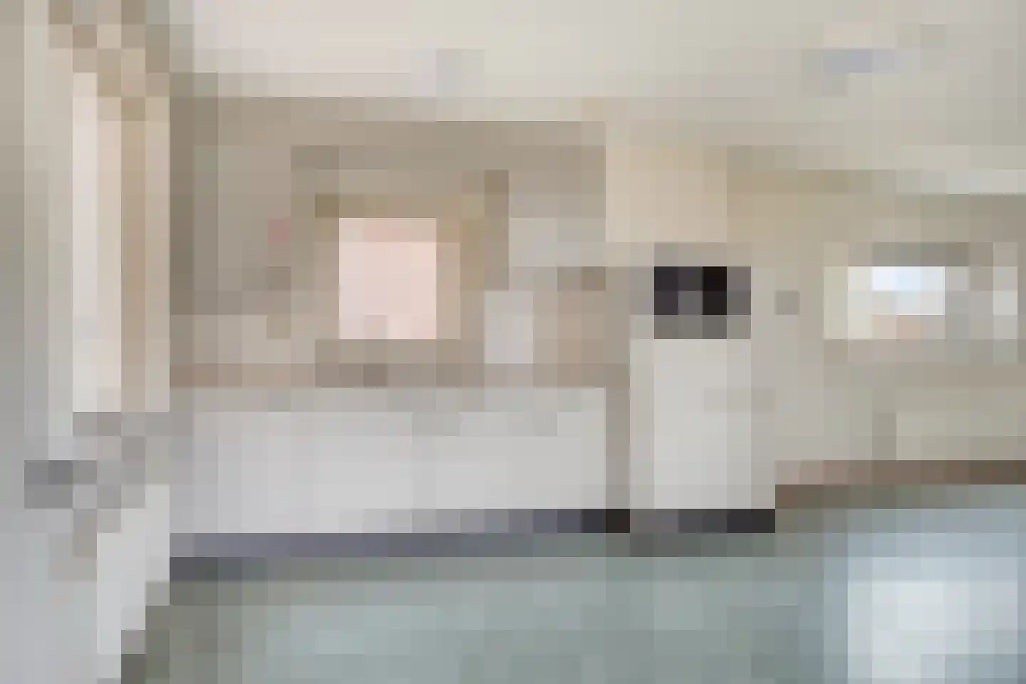 Havenstraat 30 Grave thumbnail 4